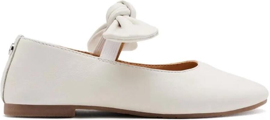 Gioseppo Errol Ballerina´s Wit Meisjes