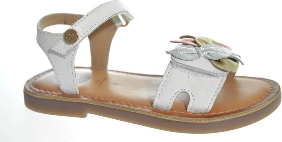 Gioseppo Gios Eppo GI 65802 02 White