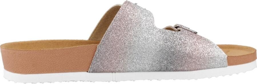 Gioseppo Gruissan Slippers Veelkleurig Kinderen