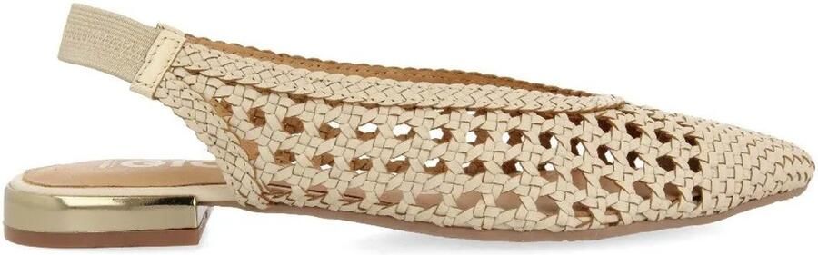 Gioseppo Guatavita Ballerina´s Wit Vrouw