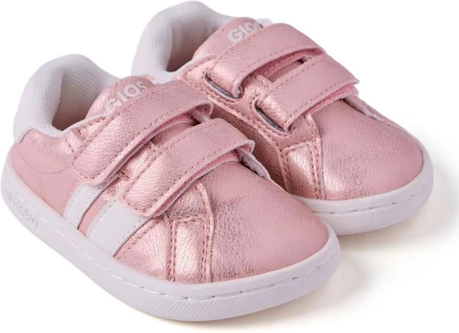 Gioseppo Handeni Schoenen Roze Meisje