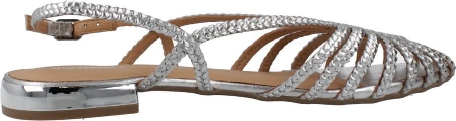 Gioseppo Sandalen 465271