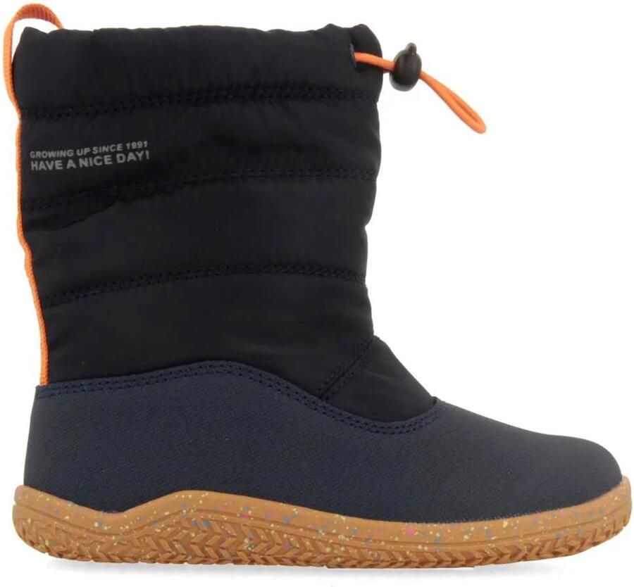 Gioseppo Kiester Laarzen Blauw Meisjes