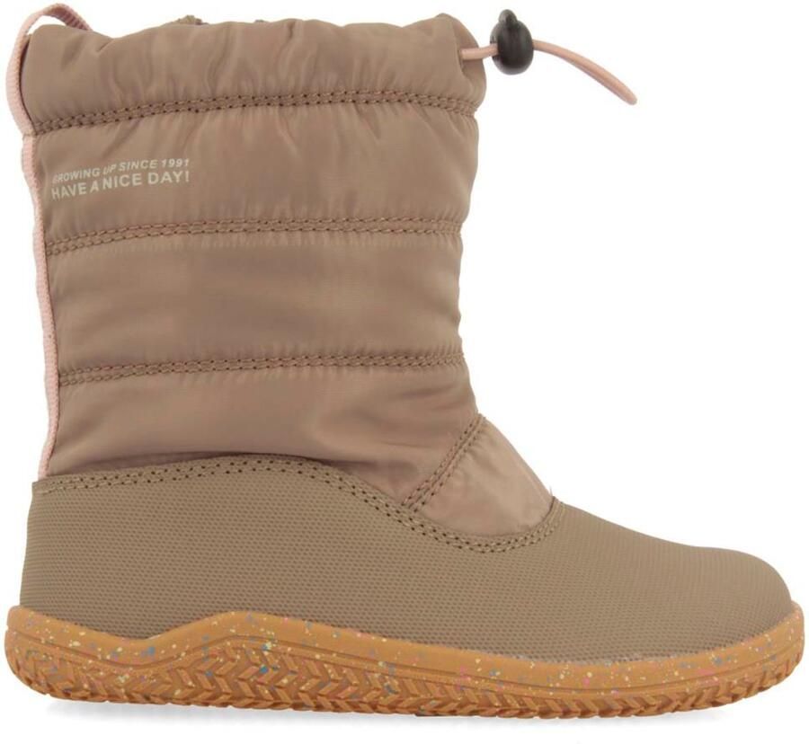 Gioseppo Kiester Laarzen Bruin