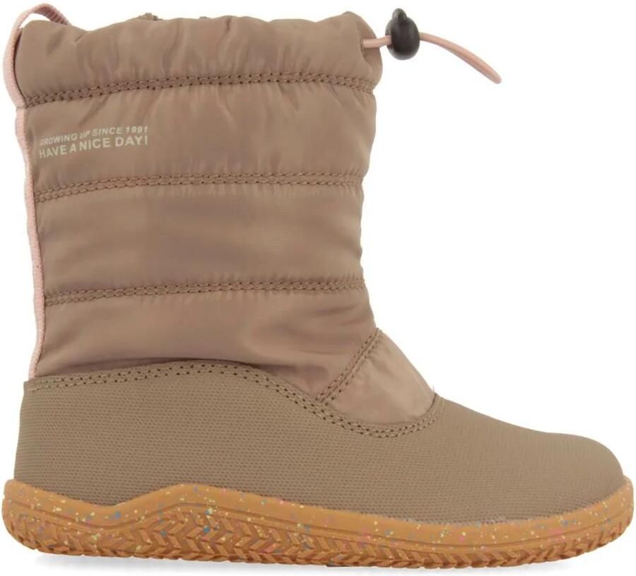 Gioseppo Kiester Laarzen Bruin