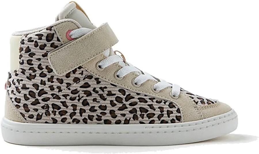 Gioseppo Kilkeny Schoenen Beige Meisjes