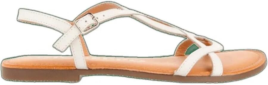 Gioseppo Sandalen 69113 Lamin