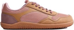 Gioseppo Leota Schoenen Roze Vrouw