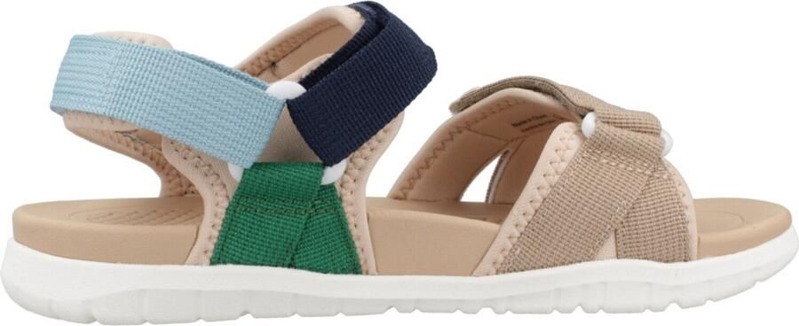 Gioseppo LINWOOD Blauw