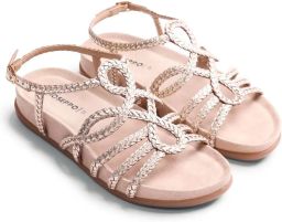 Gioseppo Marigat Sandalen Beige Vrouw