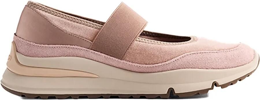 Gioseppo Mecosta Schoenen Roze Vrouw