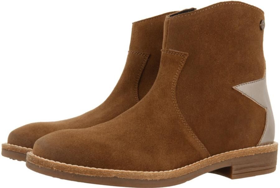 Gioseppo Meisjeslaarzen Nastola