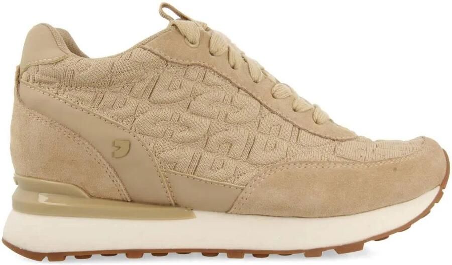 Gioseppo Lage Sneakers 73733 mentz damessneakers