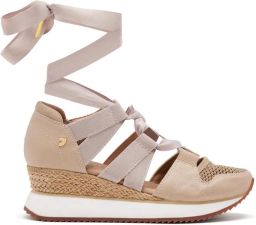 Gioseppo Sportieve Sandalen Muir 72193 Beige Dames