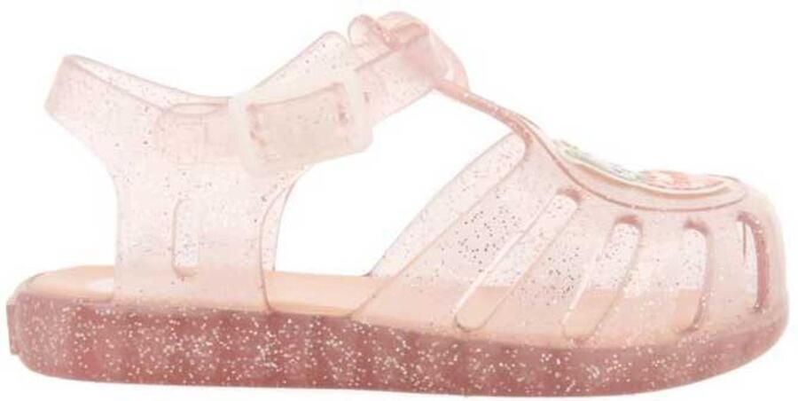 Gioseppo Ogulin Slippers Roze Meisjes