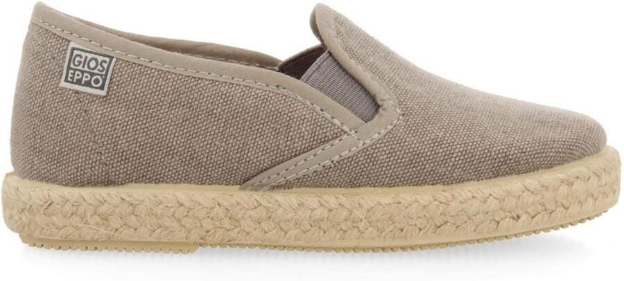Gioseppo Orizaba Schoenen Beige Jongens