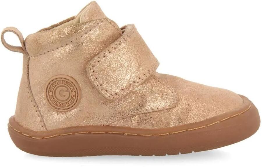 Gioseppo Oure Booties Roze Meisjes