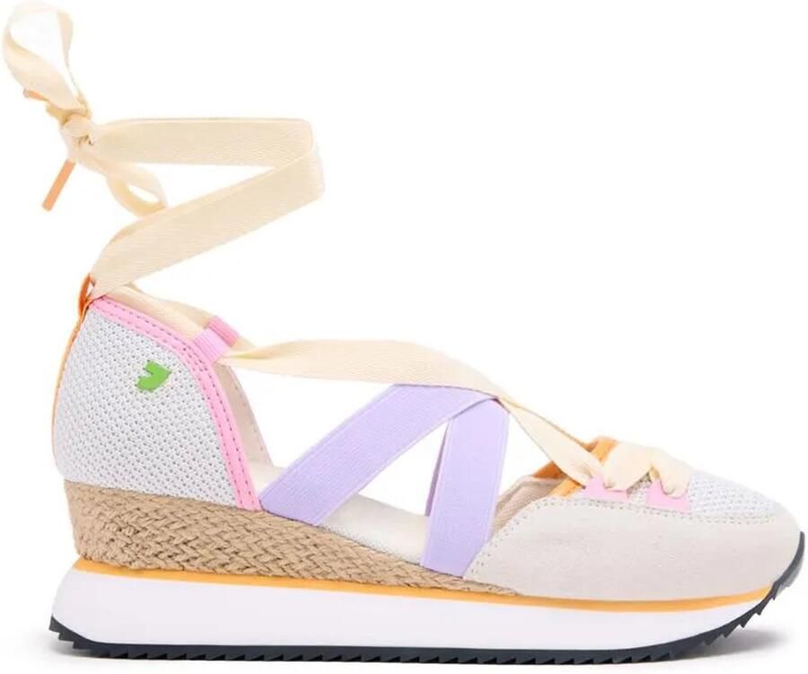 Gioseppo Sandalen Samobor Sandals Mallow