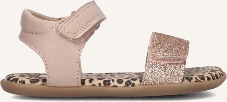 Gioseppo Saugus Sandalen Meisjes Roze - Foto 2