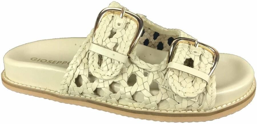 Gioseppo Slippers OGUNQUIT