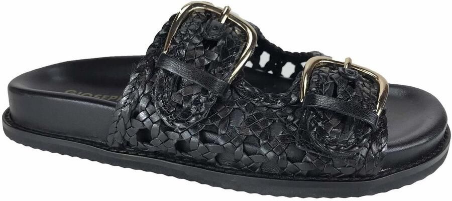 Gioseppo SLIPPER