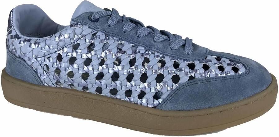 Gioseppo Lage Sneakers Sneaker