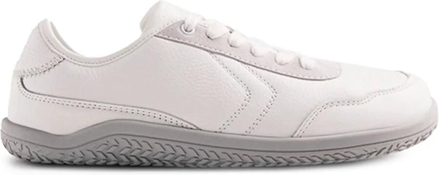 Gioseppo Solihull Schoenen Wit Man