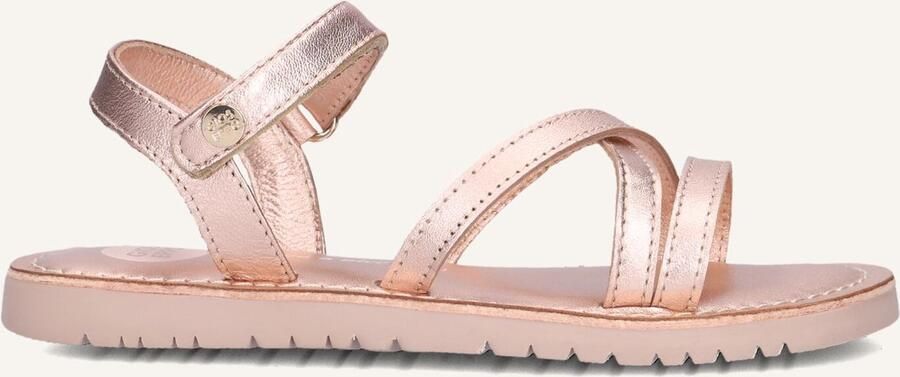 Gioseppo Tolland Sandalen Meisjes Roze - Foto 2