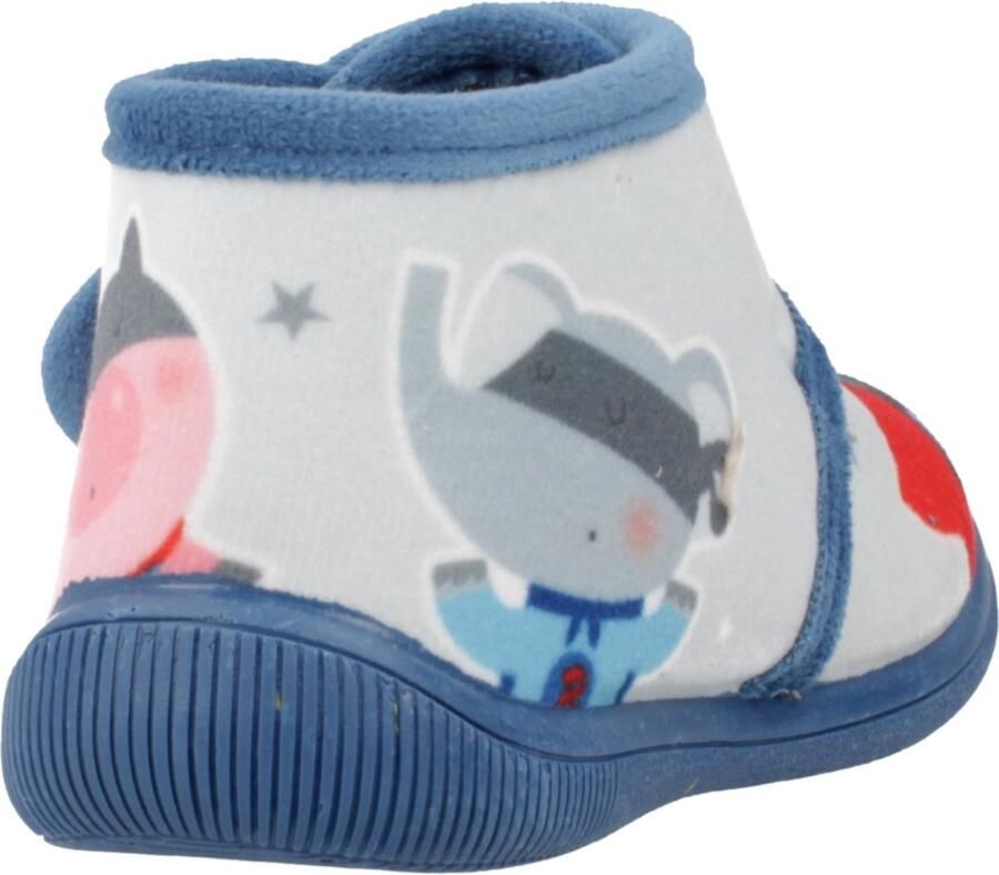 Gioseppo Pantoffels Tompa