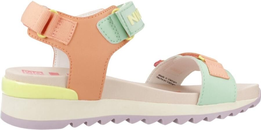 Gioseppo Tremont Sandalen Veelkleurig Meisje