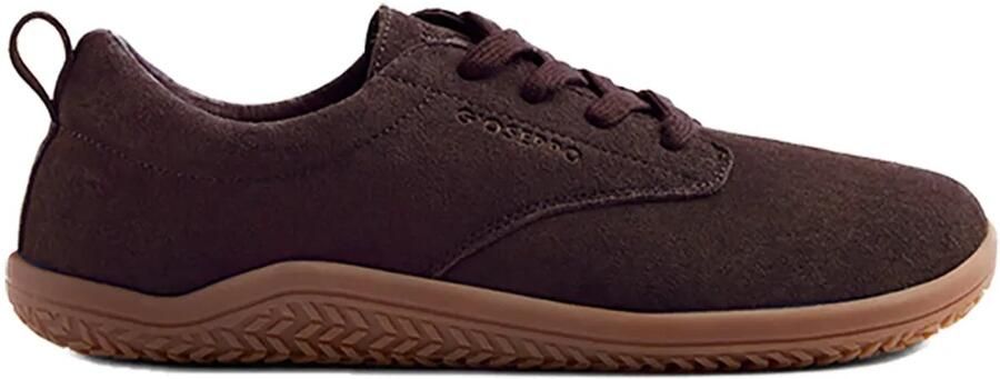 Gioseppo Tunduru Schoenen Bruin Man