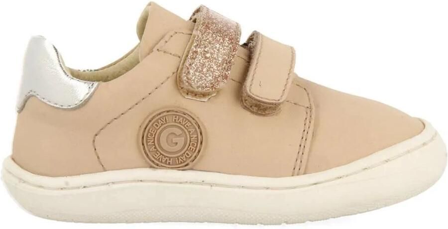 Gioseppo Tusten Schoenen Roze Kinderen