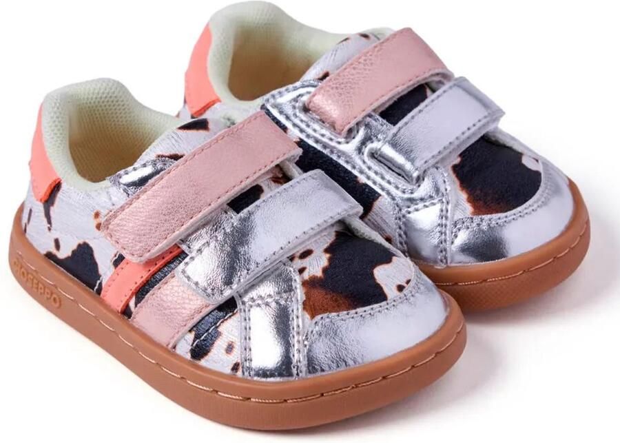 Gioseppo Tutubu Schoenen Wit Meisje