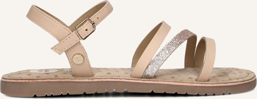 Gioseppo Vershire Sandalen Meisjes Beige - Foto 2