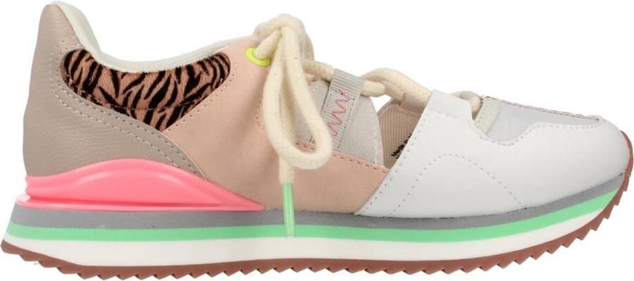Gioseppo Sneakers vigan