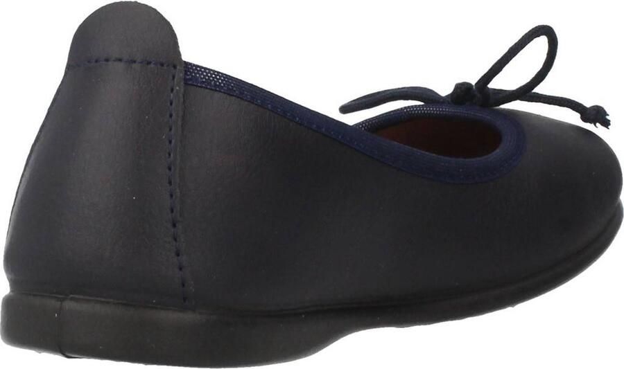 Gioseppo Voltaire Ballerina´s Blauw Meisjes