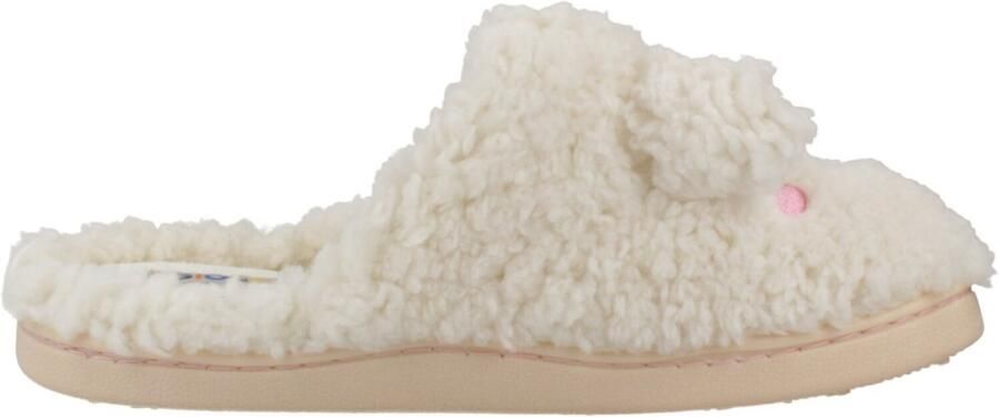 Gioseppo Pantoffels 76525P