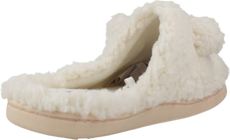 Gioseppo Pantoffels 76525p