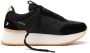 Gioseppo Glover Schoenen Zwart - Thumbnail 1