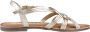 Gioseppo Sandalen GOLAJ - Thumbnail 1