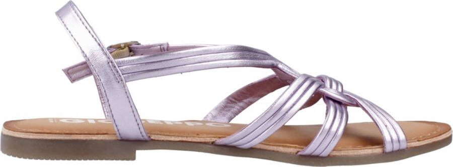 Gioseppo Sandalen GOLAJ
