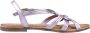 Gioseppo Sandalen GOLAJ - Thumbnail 1