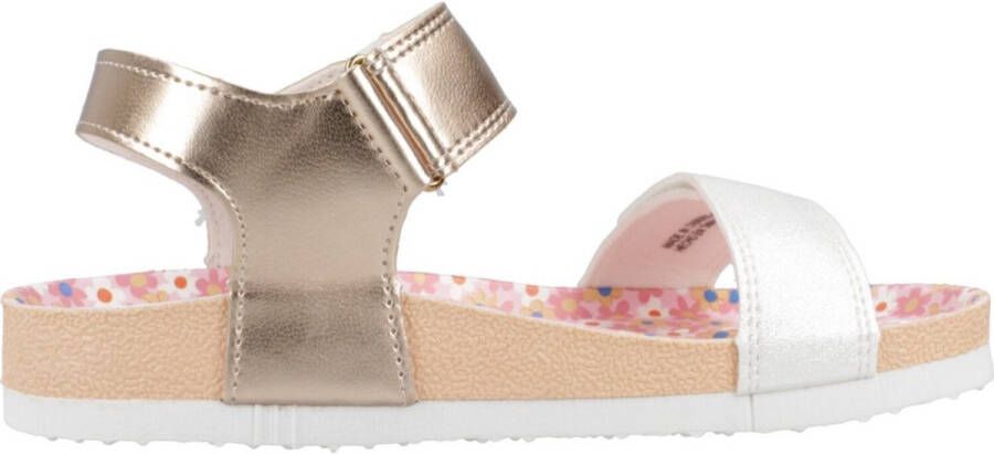 Gioseppo Teenslippers HAYNES