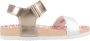 Gioseppo Teenslippers HAYNES - Thumbnail 1