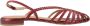 Gioseppo Sandalen HINGHAM - Thumbnail 1