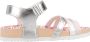 Gioseppo Sandalen HOULTON - Thumbnail 1