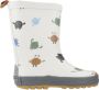 Gioseppo Regenlaarzen HOWELL - Thumbnail 1