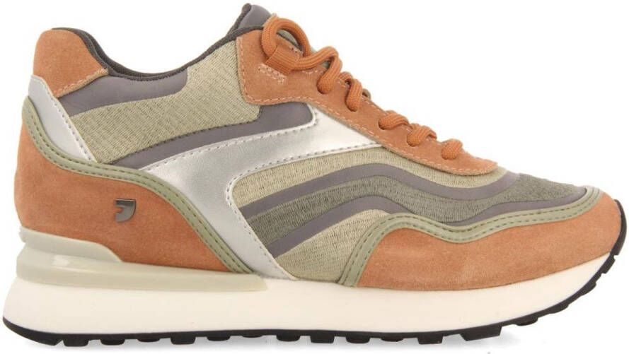 Gioseppo Igal Schoenen Veelkleurig Vrouw