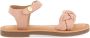 Gioseppo Sandalen INGAI - Thumbnail 1