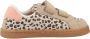 Gioseppo Lage Sneakers ISLINGTON - Thumbnail 1